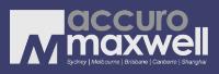 Accuro Maxwell (Sydney) image 1